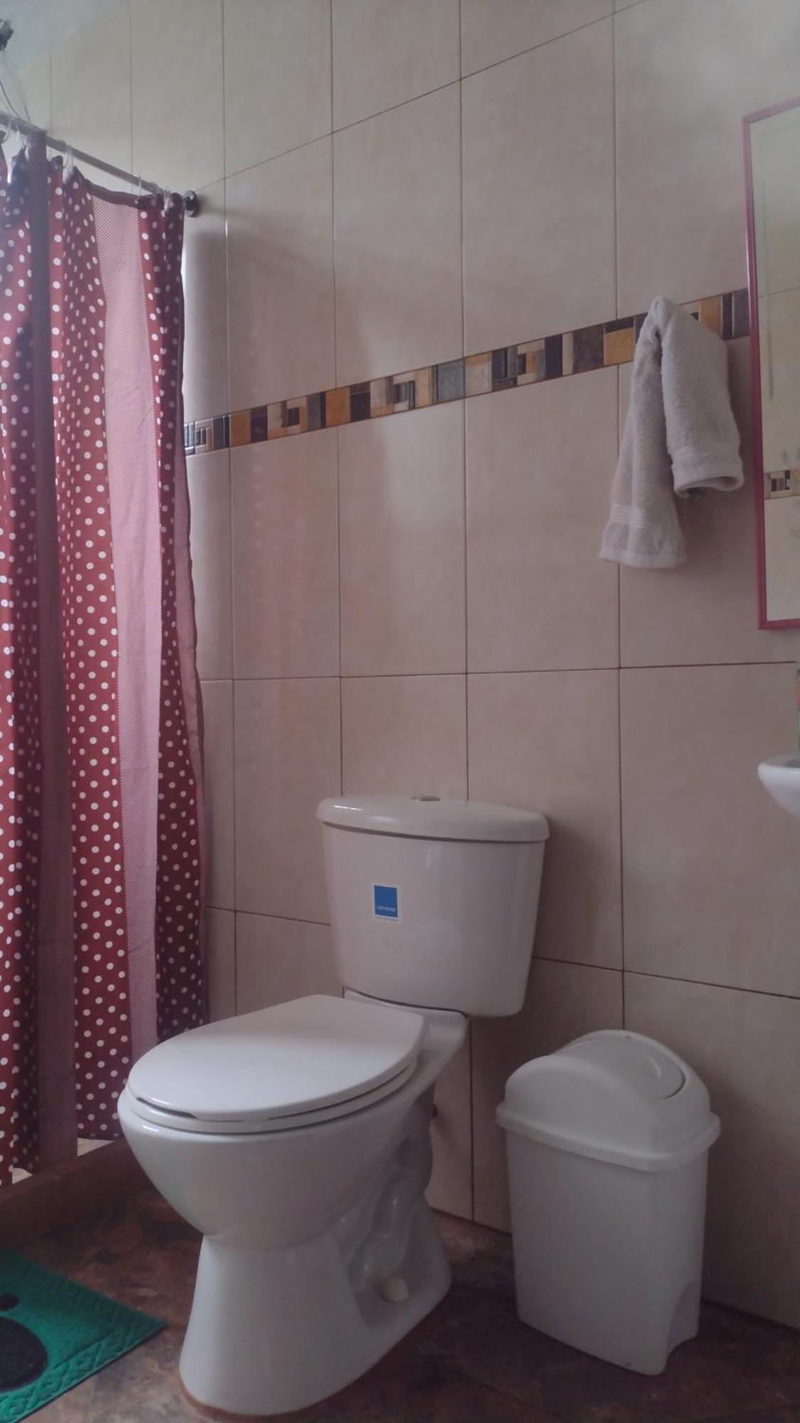 Finca Exclusividad Familiar O Grupo De Amigos Capacidad Hasta 12 Personas Calles En Placa Huella, Caminata Ecologica Alban  외부 사진